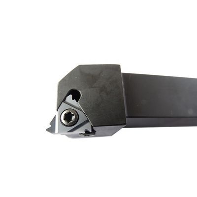 22ERAPI382 API Threading inserisce gli utensili per il taglio del tornio con il rivestimento di PVD